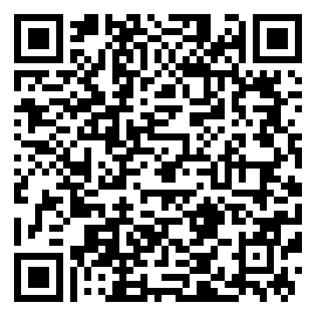 QR Code de Arte Informale