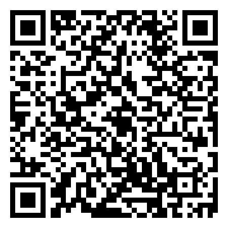 QR Code de All Saints Church  Ripley