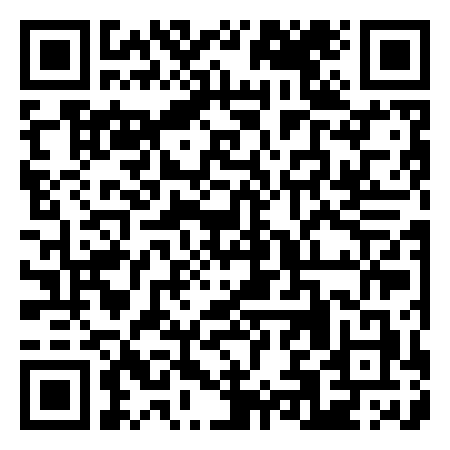 QR Code de Cementerio Municipal de Bierge.