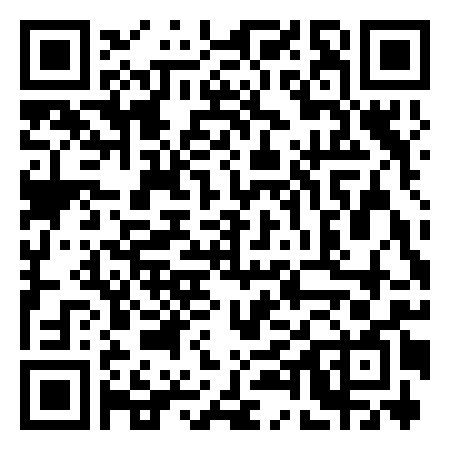 QR Code de Basingstoke Golf Academy