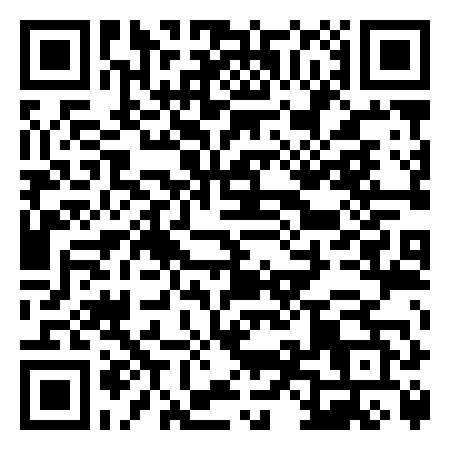 QR Code de War Memorial