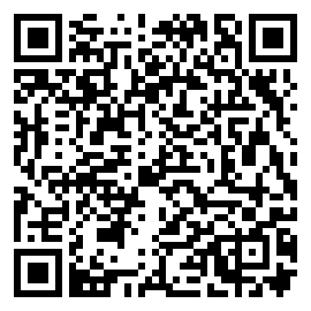 QR Code de 5-a-side Football Pitches