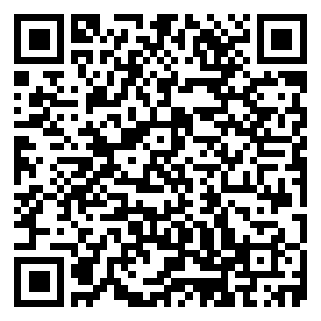 QR Code de Hof Ter Biezen