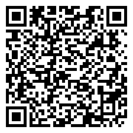 QR Code de "Dal Vecchio al Nuovo" di Luigi Stoisa