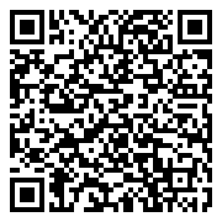 QR Code de Tourism Heuvelland