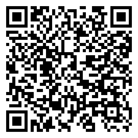 QR Code de BGI