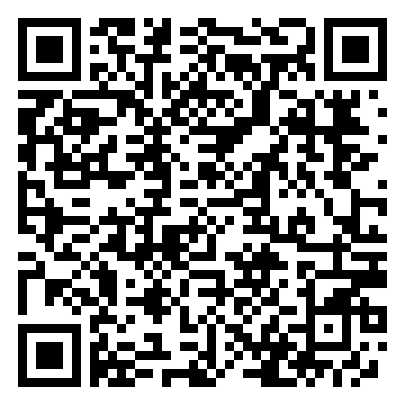 QR Code de Avalon Arcade