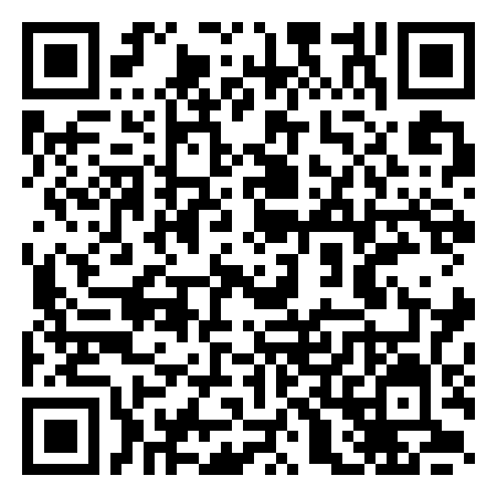 QR Code de Elizabeth Place Play Area