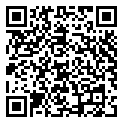 QR Code de Pier Pressure Escape Rooms