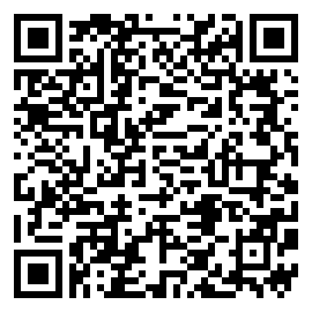 QR Code de Rowberry Mead Children's playground