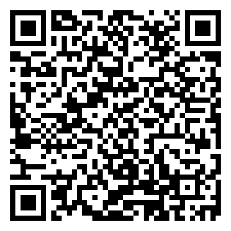 QR Code de Maison des jeunes colomars