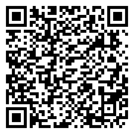 QR Code de Dadford Playground