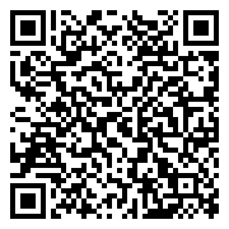 QR Code de Umberslade Baptist Church