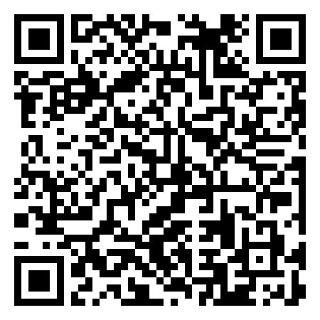 QR Code de Rowhill Woodlands