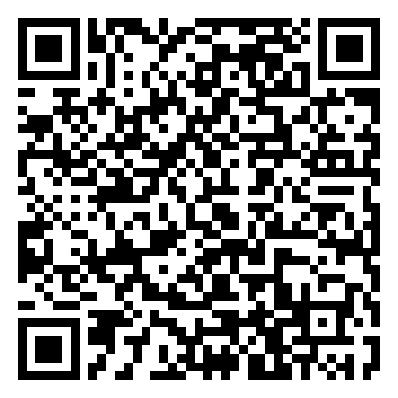 QR Code de Rishton Rd Playground