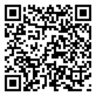 QR Code de The Bourbon Tower