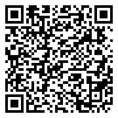 QR Code de Cinéma Etoile