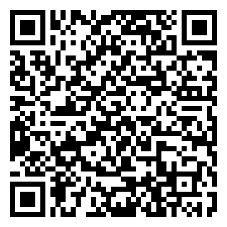 QR Code de Mangle E8