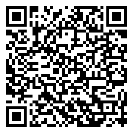 QR Code de La Ferme de Gally - Ferme pédagogique