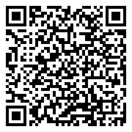 QR Code de Ground Zero Airsoft