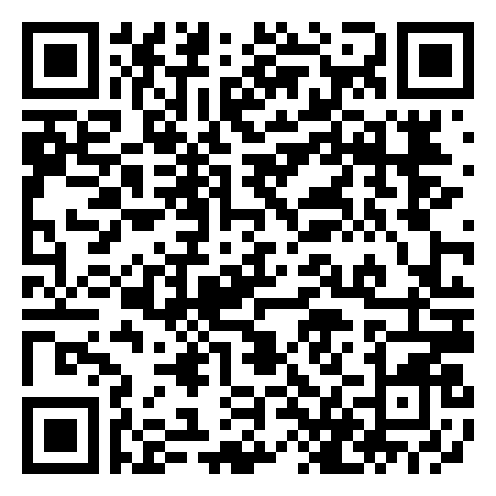 QR Code de Aire de jeux du Parc