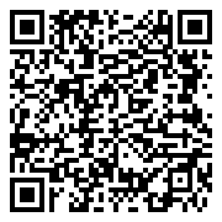 QR Code de Milton War Memorial