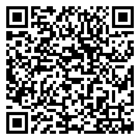 QR Code de St Mary's Church Hall