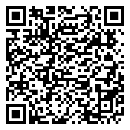 QR Code de Gemmenalp Oberberg