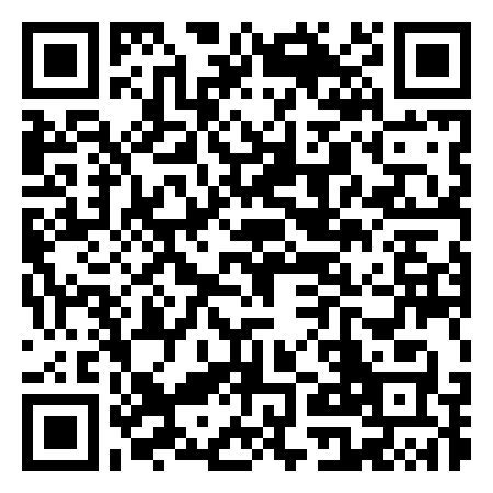 QR Code de Vera Weber  Reitanlage Birch