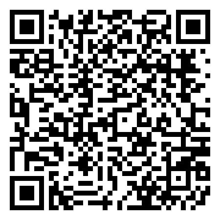 QR Code de Louis Braille Museum