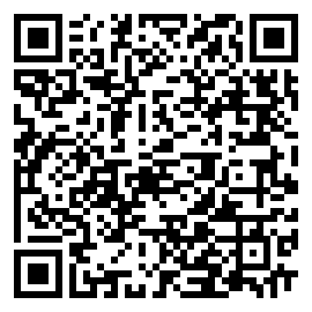 QR Code de Monument aux Morts