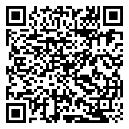 QR Code de Parc Infantil Platja CrÃ­stall