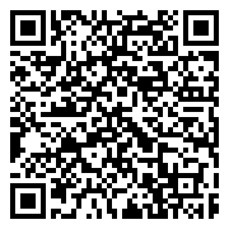 QR Code de Conduit Hill