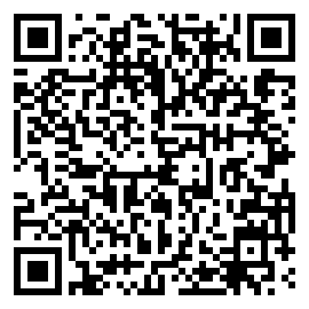 QR Code de Hallenbad Rosenau