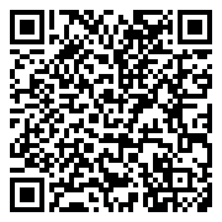 QR Code de Kapuzinerkloster