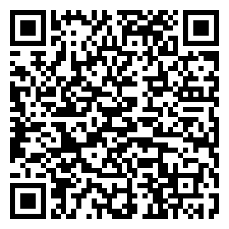 QR Code de Nationwide Paintball Finmere