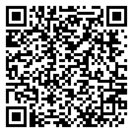 QR Code de Ferme Pédagogique de ROUSSON