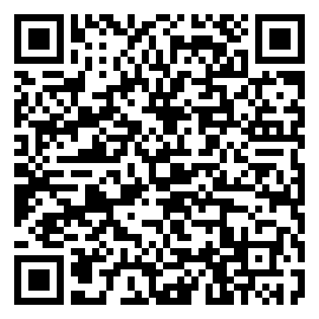 QR Code de Parc de Chapuis