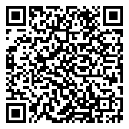 QR Code de Derby New Church