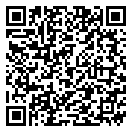 QR Code de Fairfield Playground