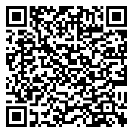 QR Code de Bridgnorth Park & Ride