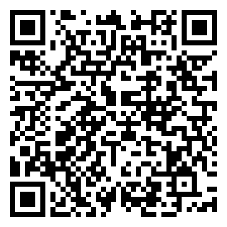 QR Code de Docker Parks