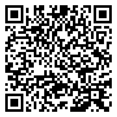 QR Code de Place de jeux