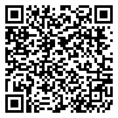 QR Code de Reitplatz mieten