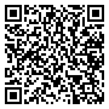 QR Code de Kirkbymoorside Golf Club