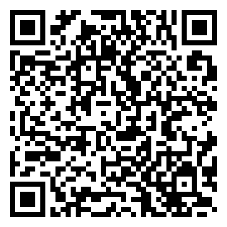 QR Code de Bosc Grand