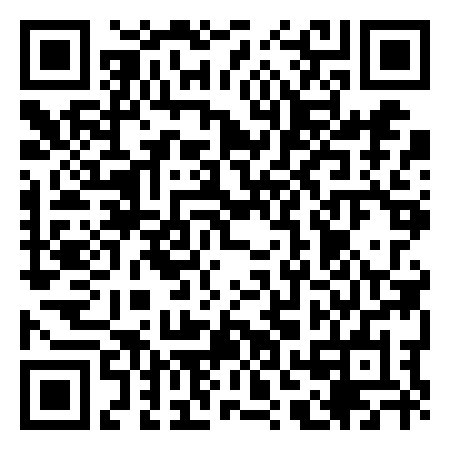 QR Code de Stratford Snooker club