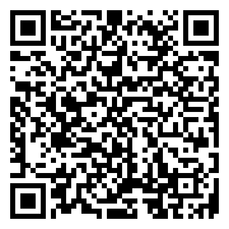 QR Code de Manchester Visitor Information Centre