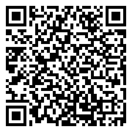 QR Code de Pop-up Print Haus