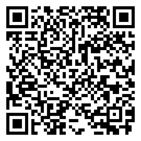 QR Code de Le serre du gouvernement